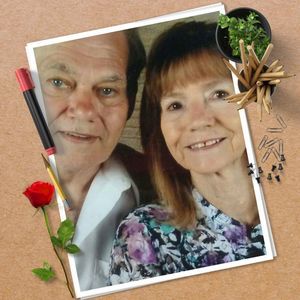 Meet your Posher, Jessie